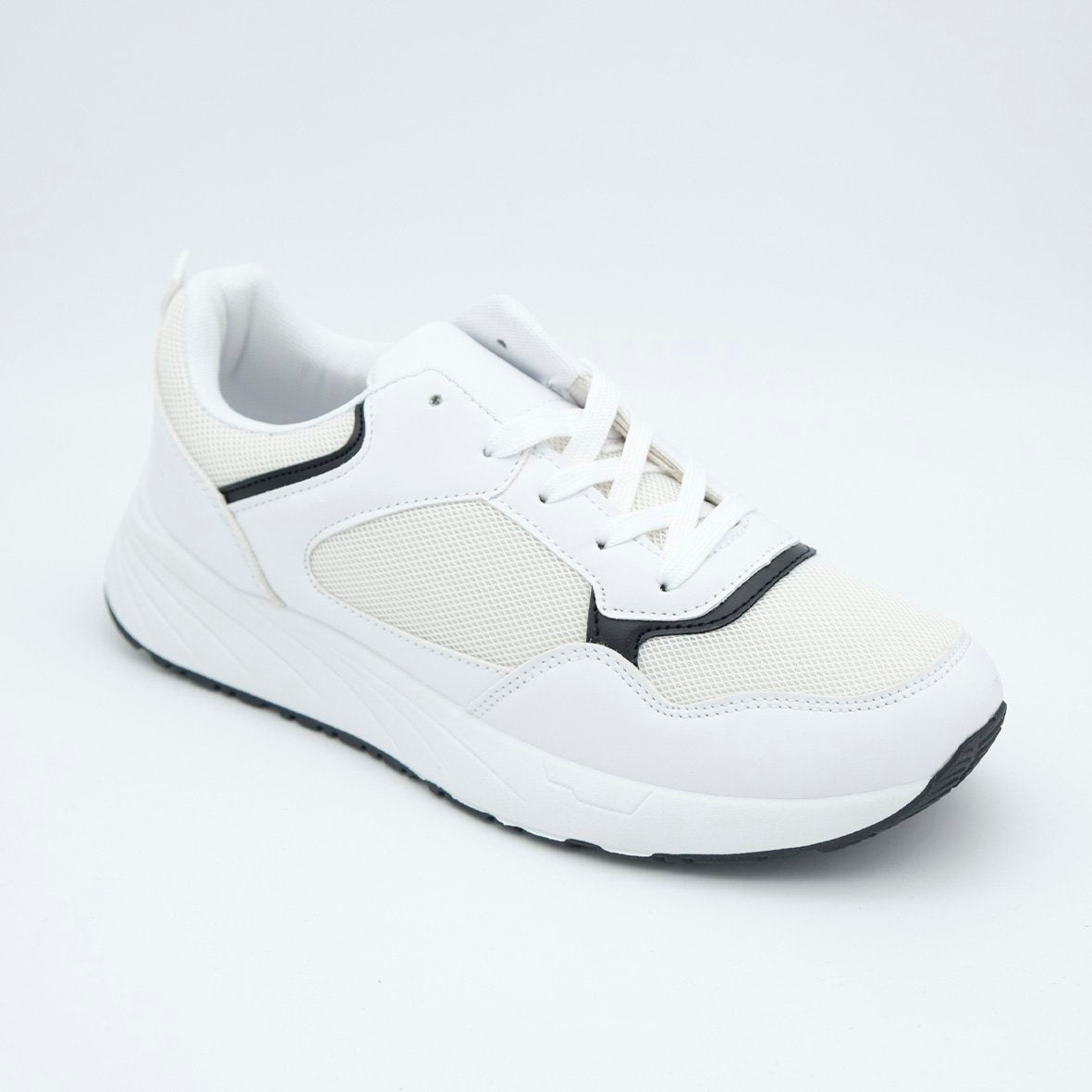 00673_8|fcd4cab28fc7a60806cbc1e53906096e